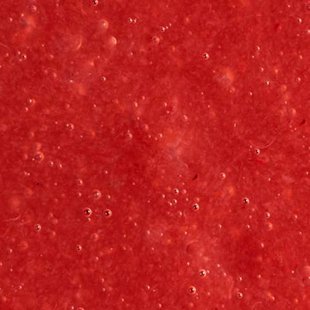 Strawberry 100% Senga Sengana Strawberry 100% Senga Sengana
