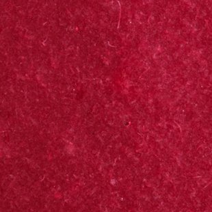 Sour Cherry 100% Oblačinska Sour Cherry 100% Oblačinska