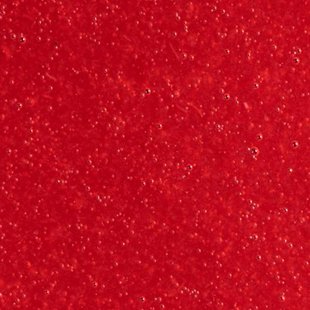 Raspberry 100% Willamette Raspberry 100% Willamette